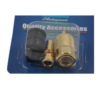Shakespeare Antennas Connecteur D´antenne Pl259