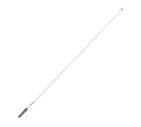Shakespeare Antennas Extension D´antenne Vhf Phase Iii