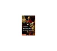 Shakespeare As Literary Dramatist