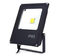 Shakespeare As Put Forth In 1623: A Reprint Of Mr. Vvilliam Shakespeares Comedies, Histories, & Tragedies: Published According To The True Originall C