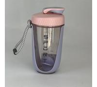 Shakespeare As Put Forth In 1623: A Reprint Of Mr. Vvilliam Shakespeares Comedies, Histories, & Tragedies: Published According To The True Originall C