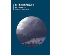 Shakespeare - As You Like It