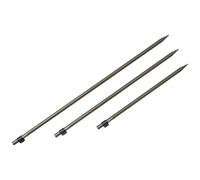 Shakespeare Bankstick Pro Point