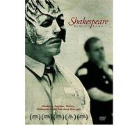 Shakespeare Behind Bars [Import USA Zone 1]