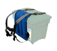 Shakespeare Boîte De Gréement Sherpa Harness Drawer 9267