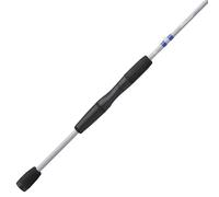 Shakespeare Canne à pêche Agility Spinning