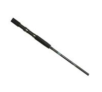 Canne mer - carnassier shakespeare ugly stik gx2 spinning rods 110 2 202 213 6-15 m
