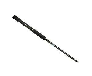 Shakespeare Canne Spinning Ugly Stik Gx2