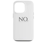 Shakespeare Citation Hamlet - No - Littérature Anglaise Britannique Coque pour iPhone 13 Pro