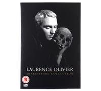 Shakespeare Collection [Import]