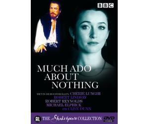 Shakespeare Collection - Much Ado