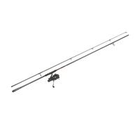 Shakespeare Combo Carpfishing Sigma