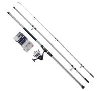 Shakespeare Combo Surfcasting Salt Surf Slayer