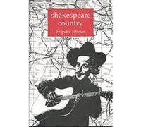 Shakespeare Country Whelan, Peter (Auteur)