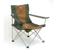 Shakespeare Deluxe Pliant Club Chaise Pliante Chaise Du Directeur