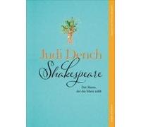 Shakespeare. Der Mann, Der Die Miete Zahlt