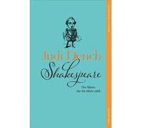 Shakespeare. Der Mann, der die Miete zahlt - Brendan OHea - Dörlemann eBook - ebook (ePub) - Livre