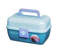 Shakespeare Disney Boîte De Pêche Enfant pour Appâts - Frozen