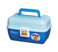 Shakespeare Disney Boîte De Pêche Enfant pour Appâts - Toy Story
