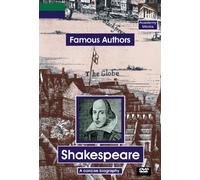 Shakespeare [DVD] [Import]