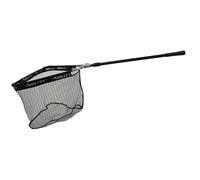 Shakespeare Agility Trout Nets Landing Net Noir L