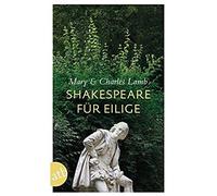 Shakespeare Für Eilige