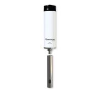 Shakespeare Galaxy 4G, WiFi Antenna Only