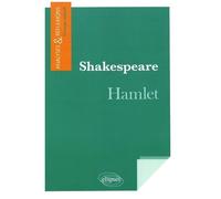 Shakespeare, Hamlet