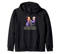Shakespeare Hamlet Yorick Citation Crâne Littérature Drame Sweat à Capuche