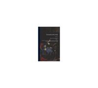 Shakespeare: His Life, Art, And Characters: With An Historical Sketch Of The Origin And Growth Of Drama In England; Volume 2