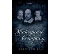 Shakespeare In Company C