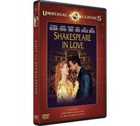 Shakespeare in Love – Universal Pictures
