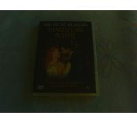 Shakespeare In Love