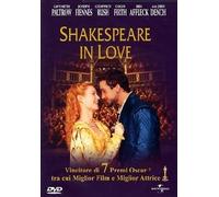 Shakespeare in Love [Import]