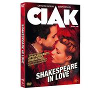 Shakespeare in Love – Ciak Collection – Import