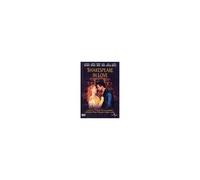 Shakespeare In Love (Dvd)
