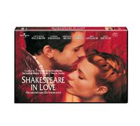 Shakespeare in Love-Edición Horizontal [Import]