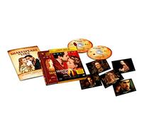 Shakespeare In Love - Édition Collector Blu-Ray + Dvd