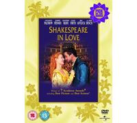 Shakespeare in Love [Import anglais]