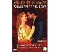 Shakespeare in Love – VN G – Universal Pictures