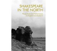 Shakespeare In The North