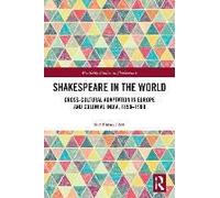 Shakespeare In The World