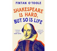 Shakespeare is Hard, but so is Life – Apollo