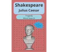 Shakespeare Julius Caesar