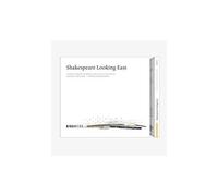 Kristin Linklater · Martin Gonschorek (récitant, flûte) – Shakespeare Looking East – Sony Music