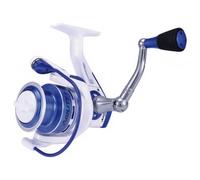 Shakespeare Moulinet Spinning Agility Sw Fd