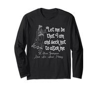 Shakespeare Much Ado Citation Let Me Be Literature Bard Manche Longue