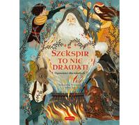 Shakespeare n'est pas un drame !
