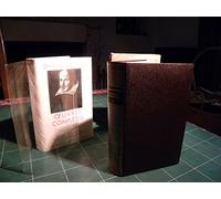 Shakespeare : Oeuvres complètes, tome 1