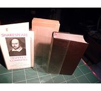 Shakespeare : Oeuvres complètes, tome 2 : Roméo et Juliette